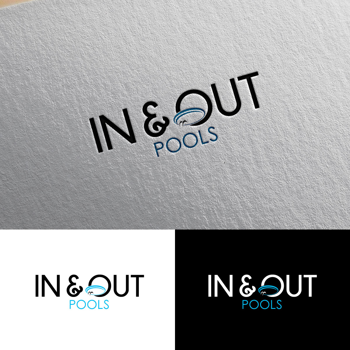 Logo Design by chris Ray for this project | Design #33510866