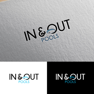 Design de Logo par chris Ray pour ce projet | Design : #33510866