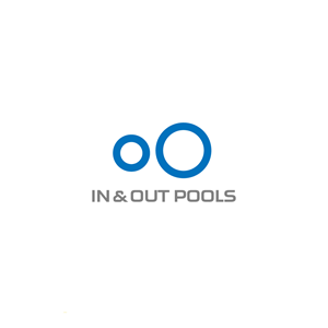 Logo Design by Purple _ONION for this project | Design: #33506655