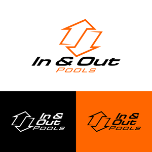 Logo Design by Maman Chupenk