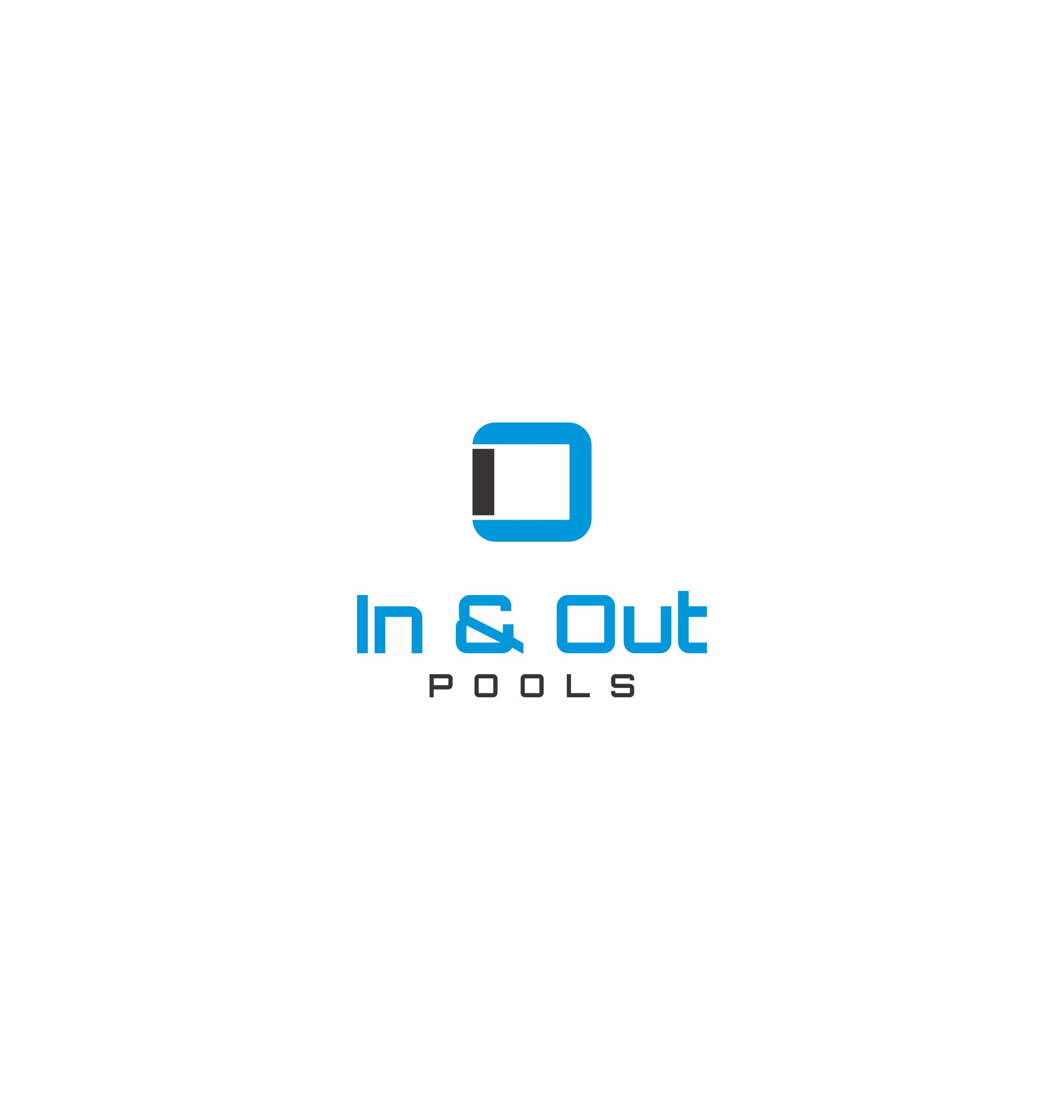 Logo Design by saesean for this project | Design #33519679