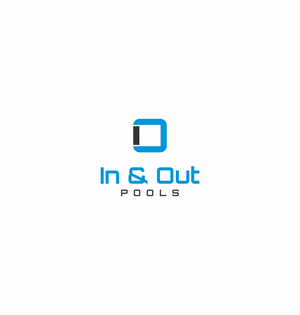 Logo Design by saesean for this project | Design: #33519679