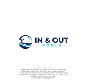 Logo Design by Christopher C for this project | Design: #33523761