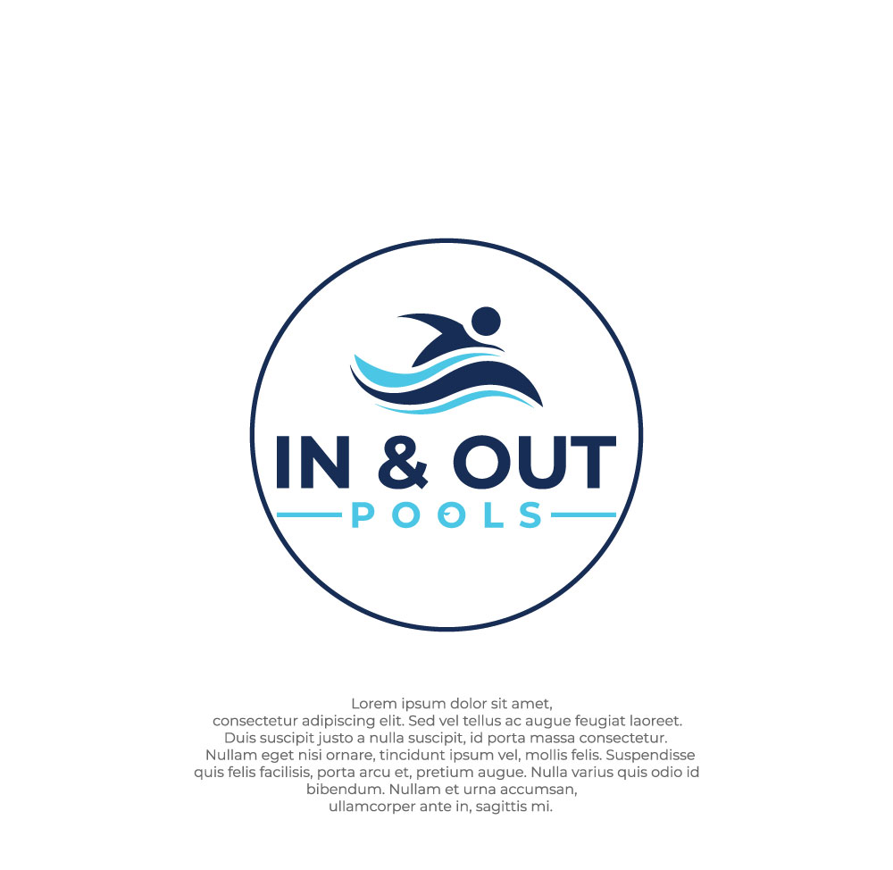 Logo Design by Christopher C for this project | Design #33523763