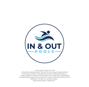 Logo Design by Christopher C for this project | Design: #33523763