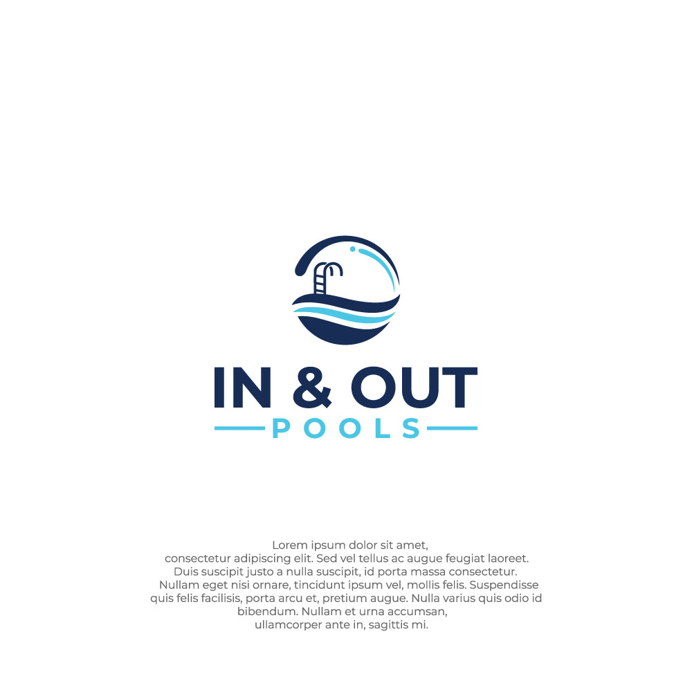 Logo Design by Christopher C for this project | Design #33523764