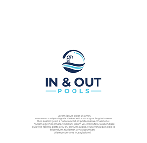 Logo Design by Christopher C for this project | Design: #33523764