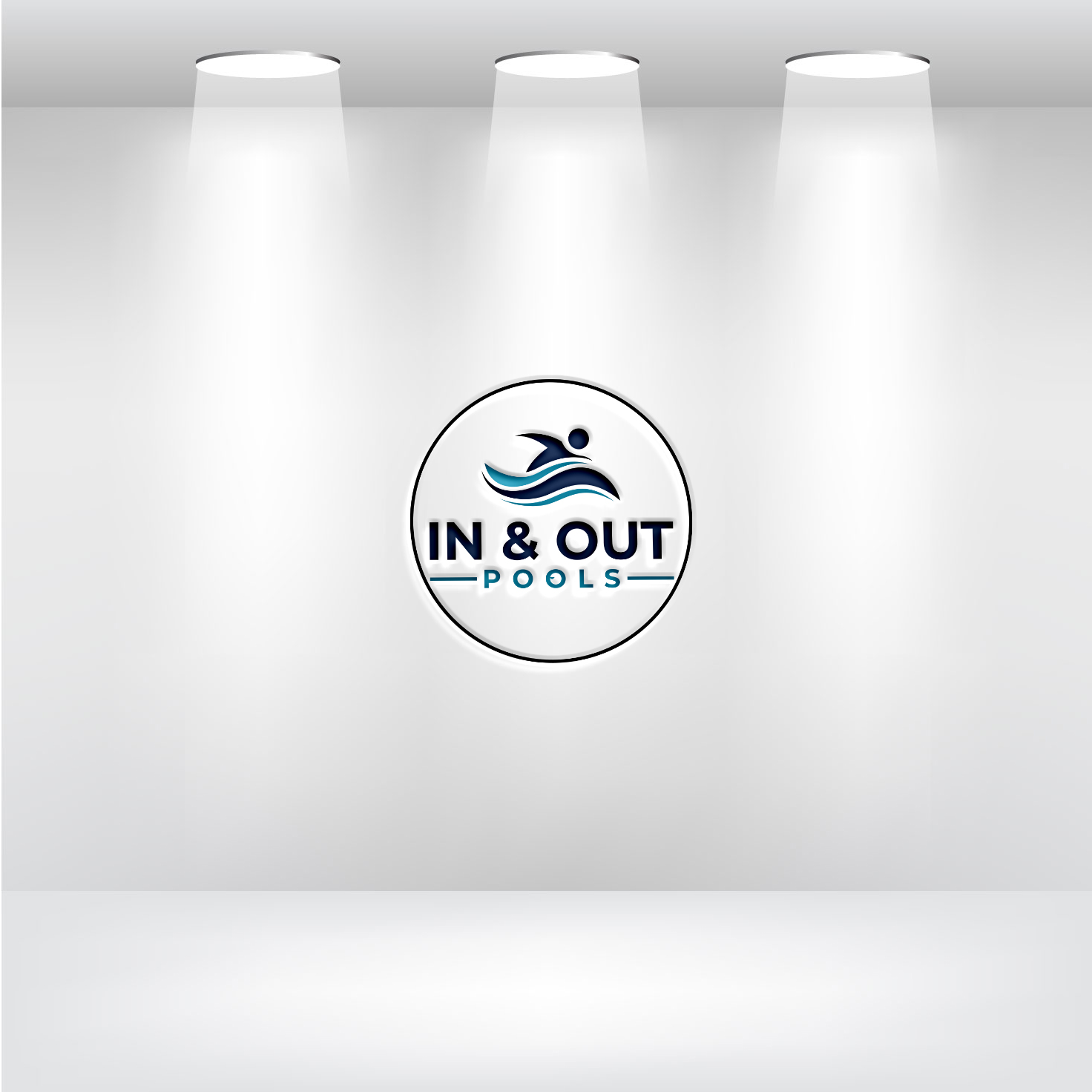Logo Design by Christopher C for this project | Design #33523765