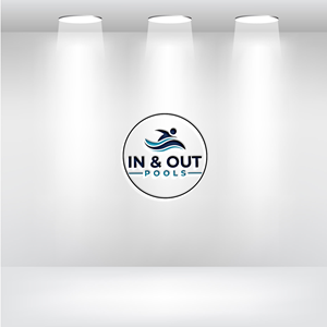 Logo Design by Christopher C for this project | Design: #33523765