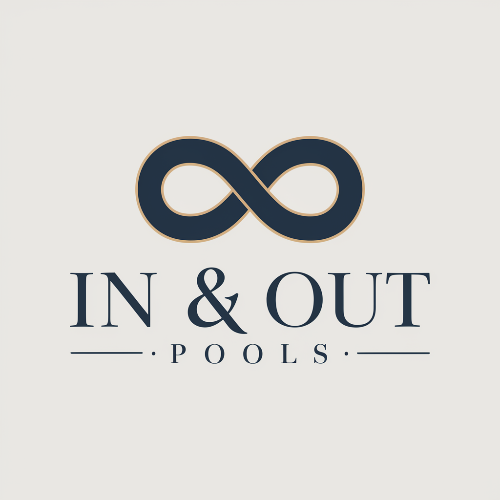 Logo Design by Ar_nisam_usman for this project | Design #33554039