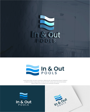 Logo Design by Pauli42 for this project | Design: #33520720