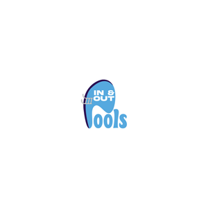 Logo Design by Coli for this project | Design: #33547940