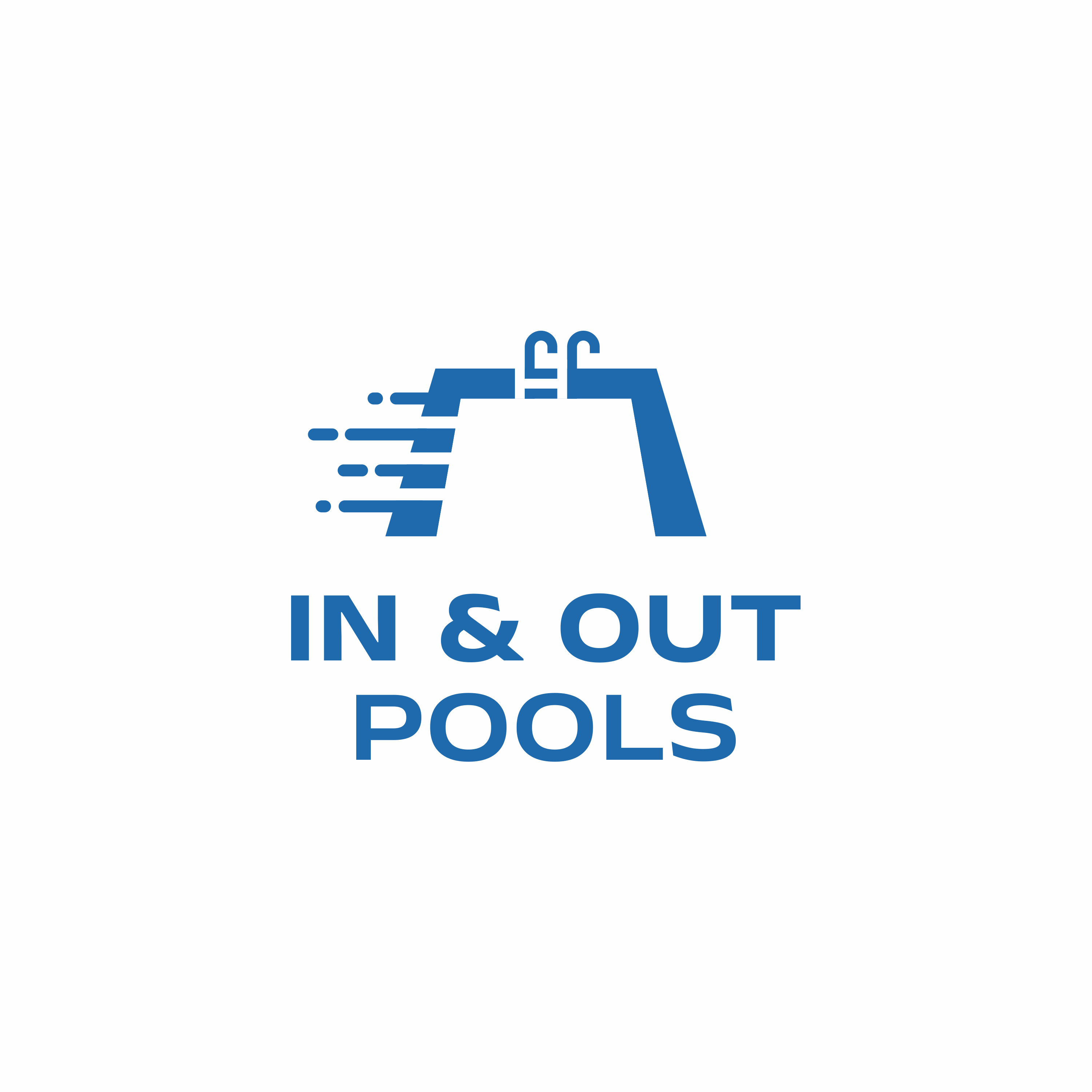 Logo-Design von madrisaldi für dieses Projekt | Design #33508980