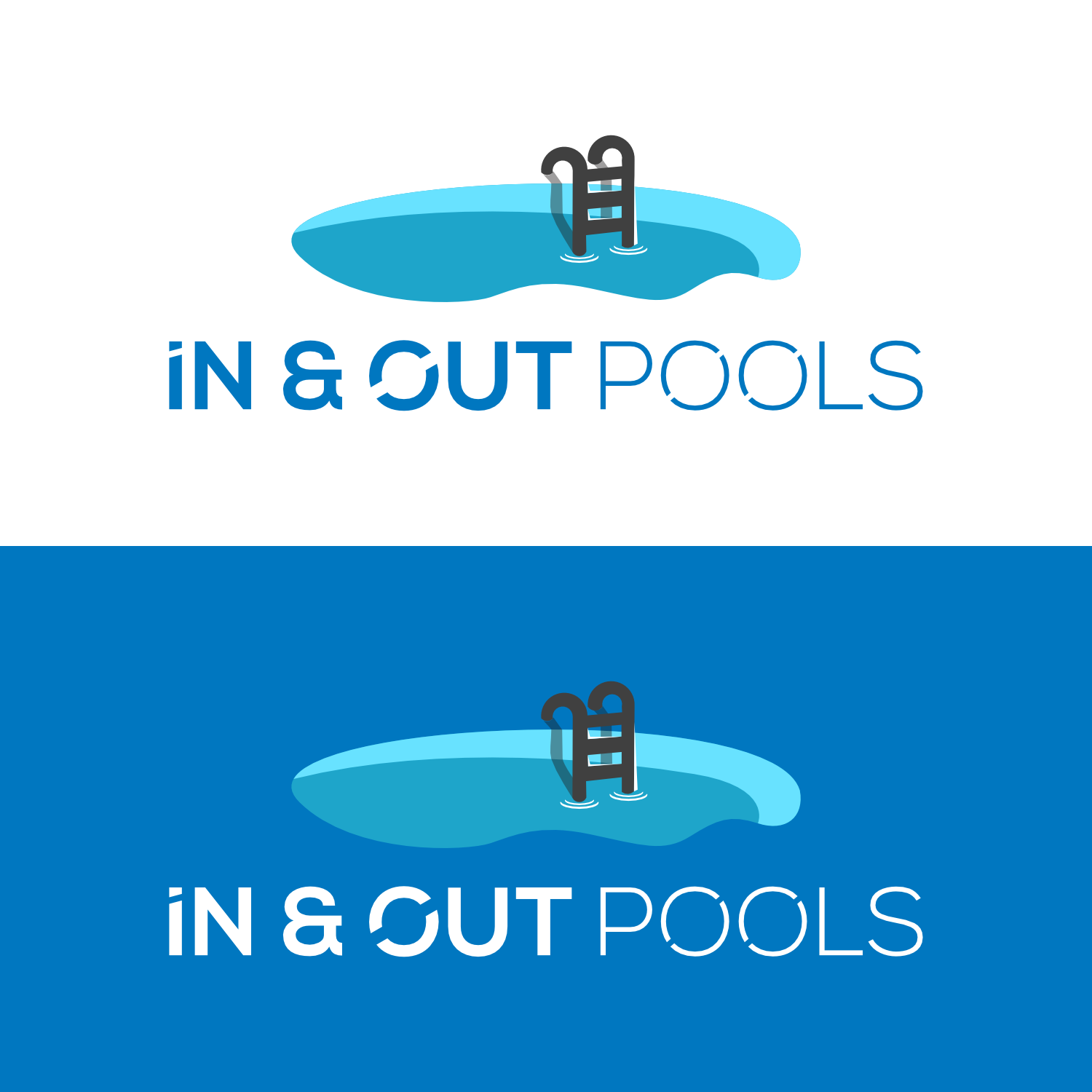 Logo-Design von cah awu für dieses Projekt | Design #33507286