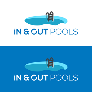 Logo-Design von cah awu für dieses Projekt | Design: #33507286