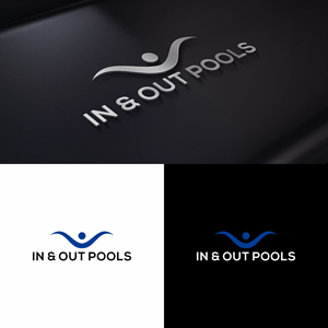 Logo Design by dodobakauu for this project | Design: #33508034