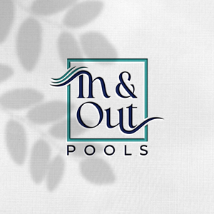 Logo Design by Design_Duo for this project | Design #33553669