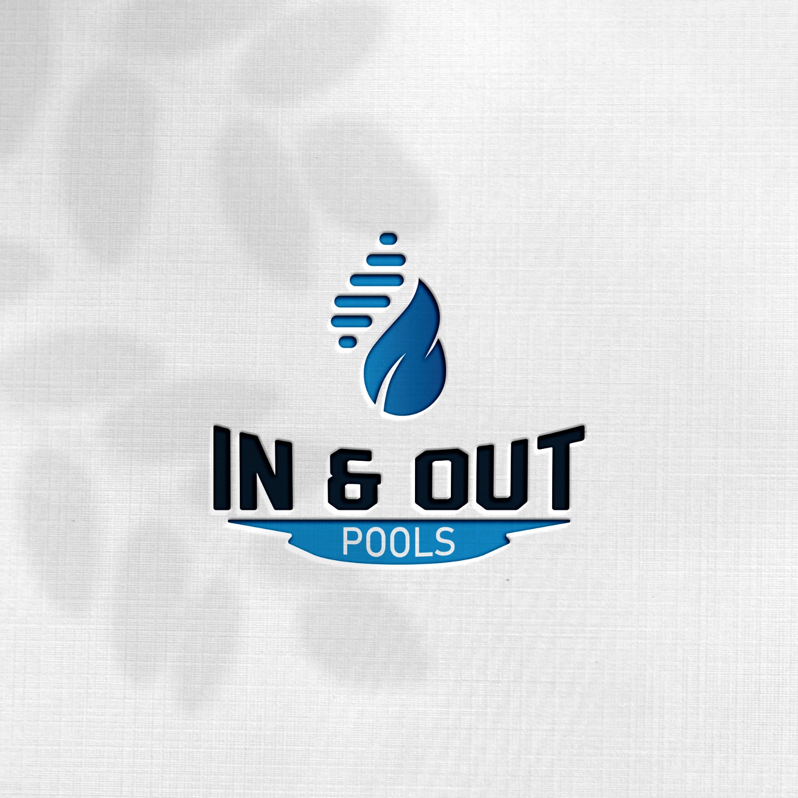 Logo Design by Design_Duo for this project | Design #33553670