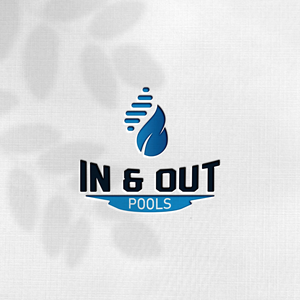 Logo-Design von Design_Duo für dieses Projekt | Design: #33553670