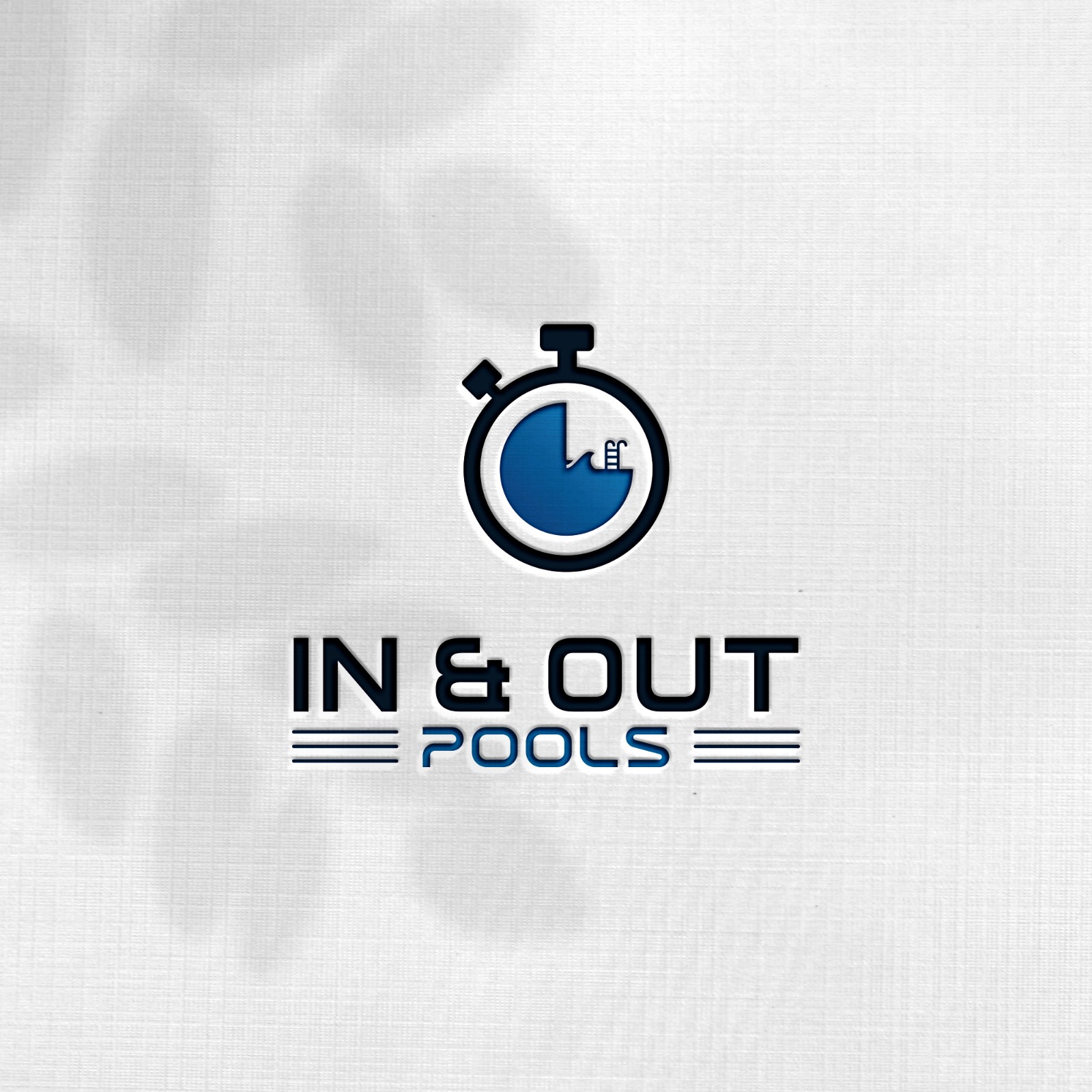 Logo-Design von Design_Duo für dieses Projekt | Design #33553671