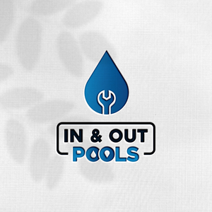 Logo-Design von Design_Duo für dieses Projekt | Design: #33553672