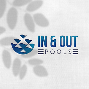 Logo Design by Design_Duo for this project | Design: #33553673