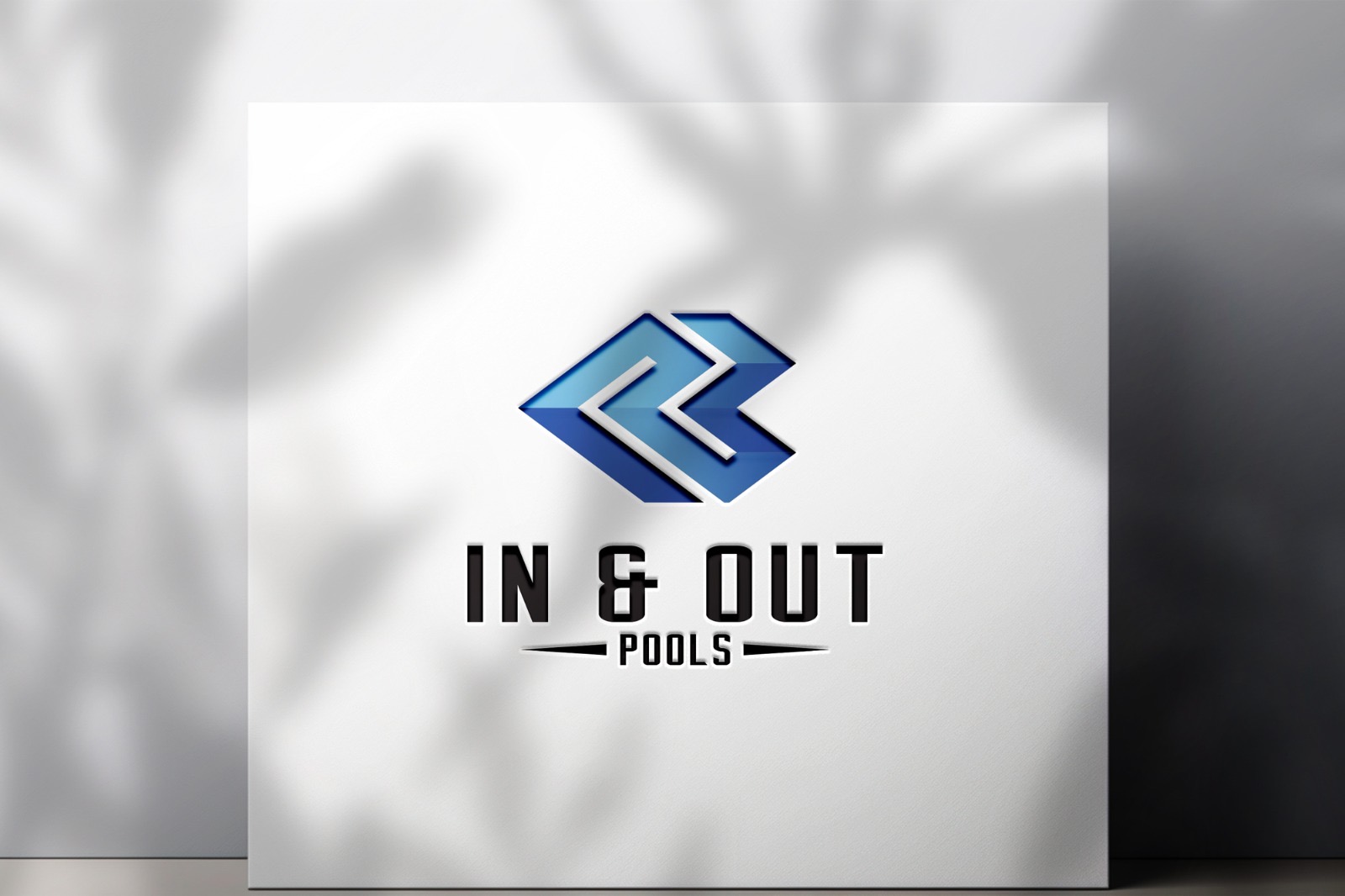 Logo Design by Design_Duo for this project | Design #33553680