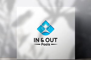 Logo Design by Design_Duo for this project | Design: #33553681
