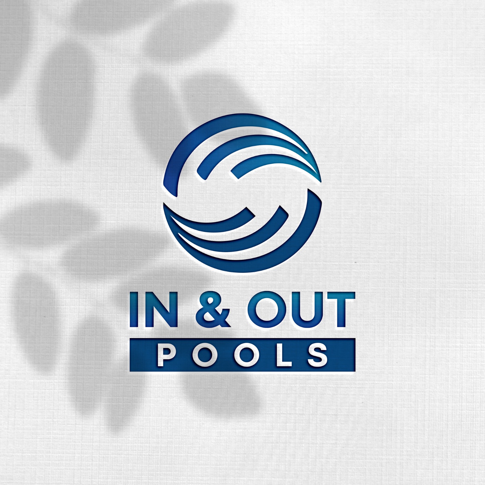 Logo Design by Design_Duo for this project | Design #33553682