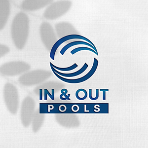 Logo Design by Design_Duo for this project | Design: #33553682