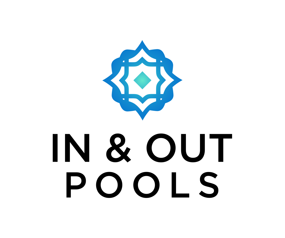 Logo-Design von kalongg langgeng jaya für dieses Projekt | Design #33506194