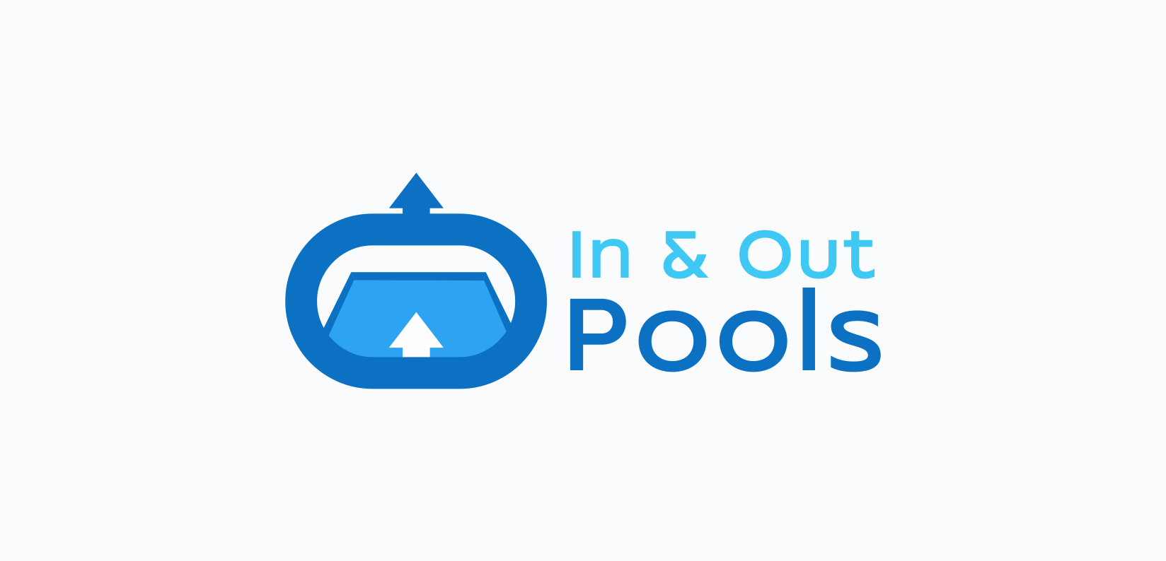Logo Design by AbidBinDawood for this project | Design #33531338