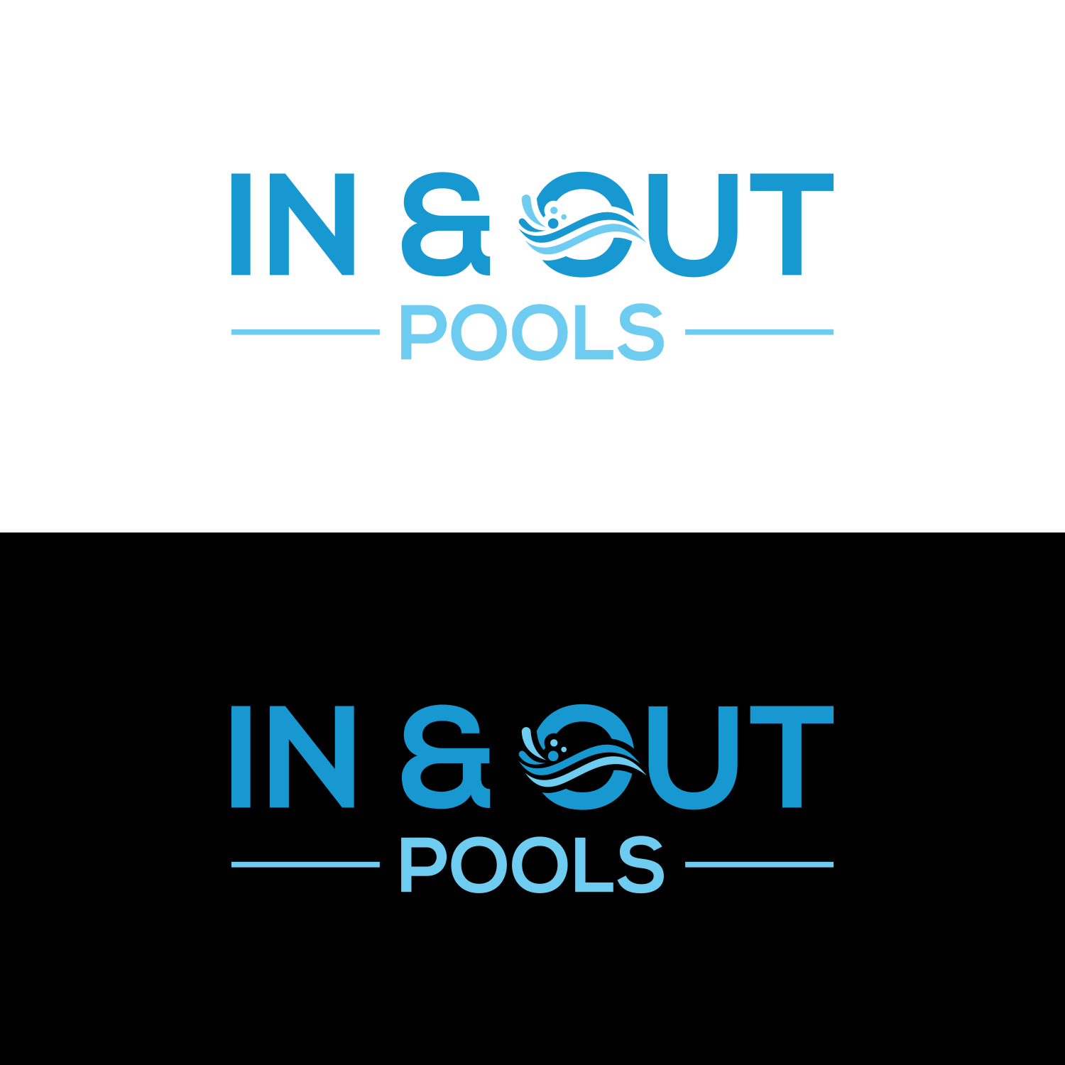 Logo-Design von anak hits für dieses Projekt | Design #33508652