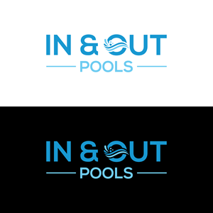 Logo Design by anak hits for this project | Design: #33508652