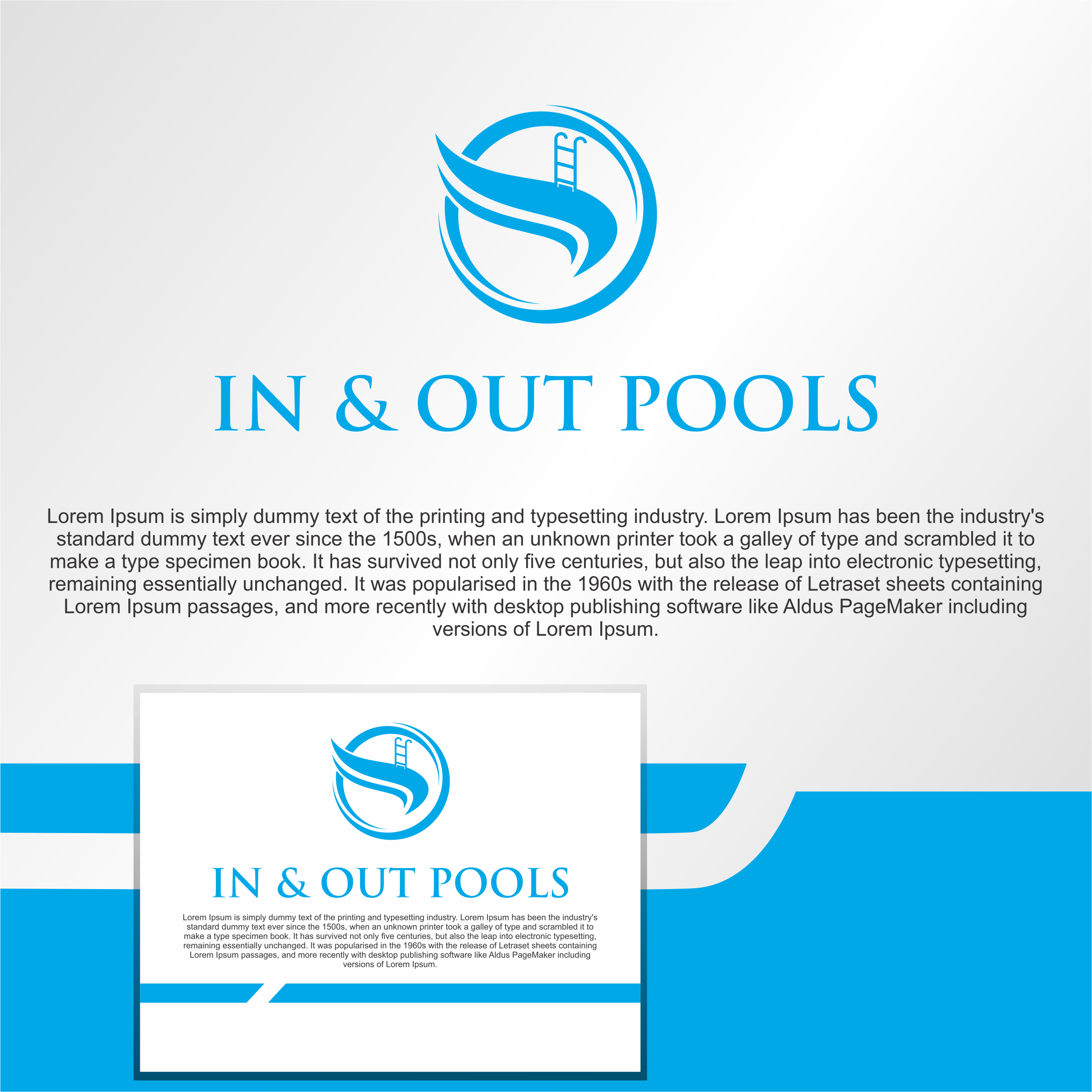 Logo-Design von diego costa für dieses Projekt | Design #33508663