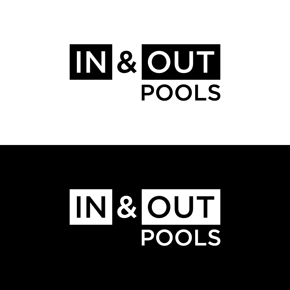 Logo Design by conghooooooo for this project | Design #33539309