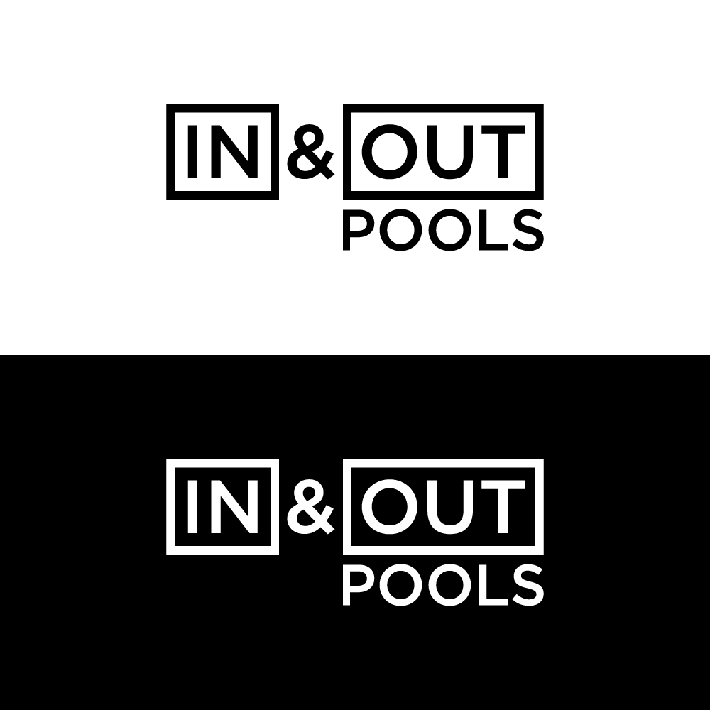 Logo Design by conghooooooo for this project | Design #33539310