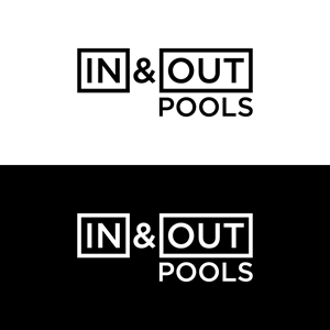 Logo Design by conghooooooo for this project | Design: #33539310
