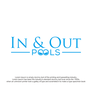 Logo Design by Abigaill_design for this project | Design: #33508325
