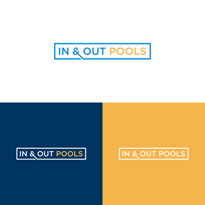 Logo Design by araska for this project | Design: #33545470