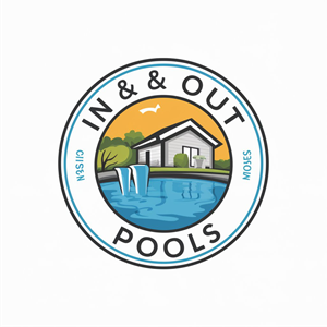 Logo Design by LPMG for this project | Design: #33517175