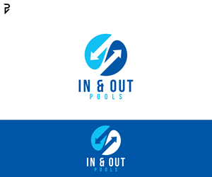 Design de Logo par poisonvectors pour ce projet | Design : #33506106