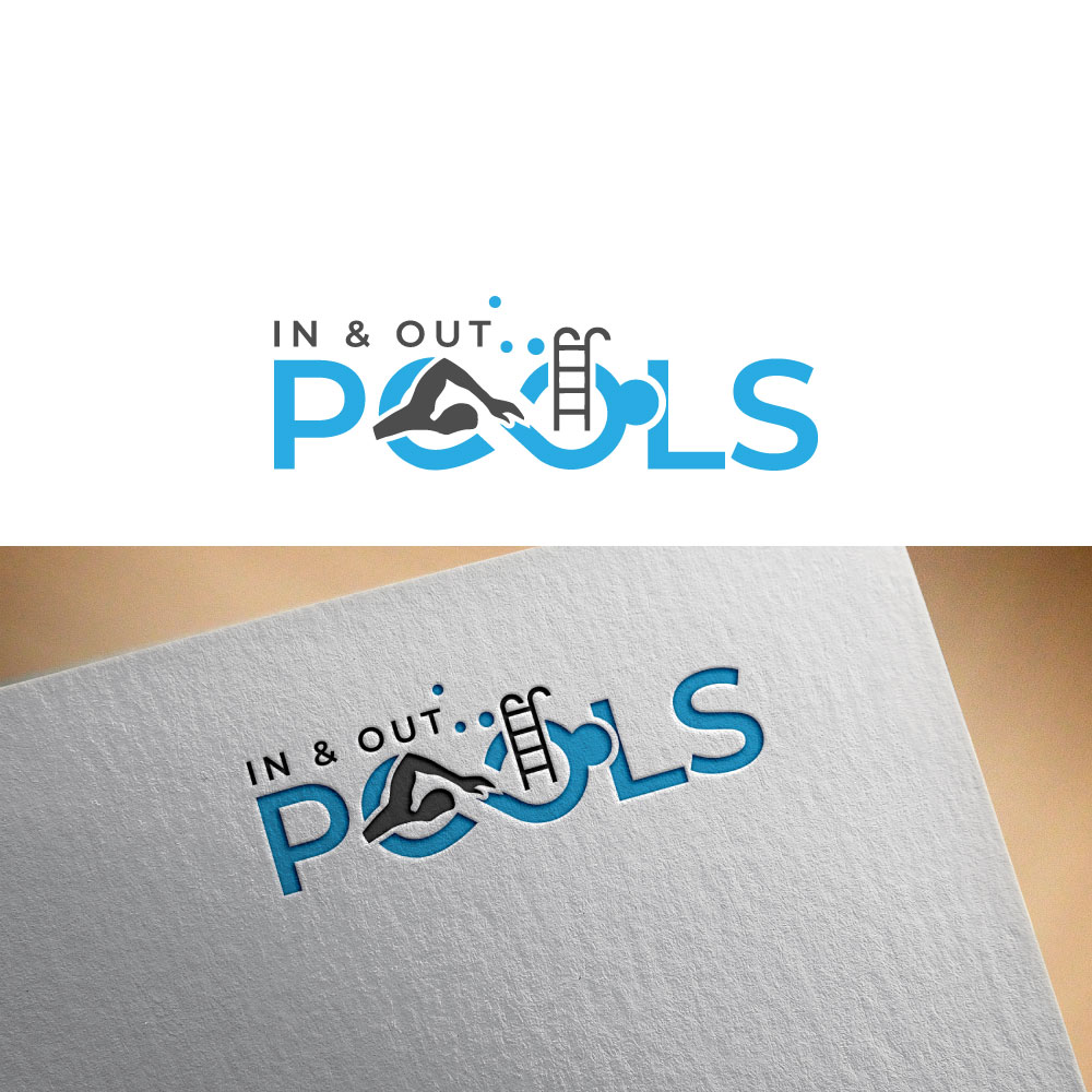 Logo-Design von designhunt(verifiyed01) für dieses Projekt | Design #33514623