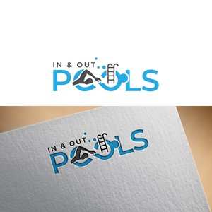 Logo Design by designhunt(verifiyed01) for this project | Design: #33514623