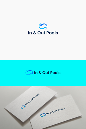 Logo Design by Boril Std for this project | Design: #33536029