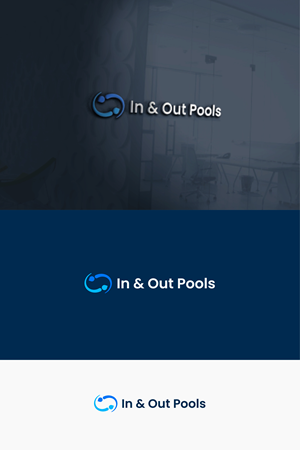 Logo Design by Boril Std for this project | Design: #33536030