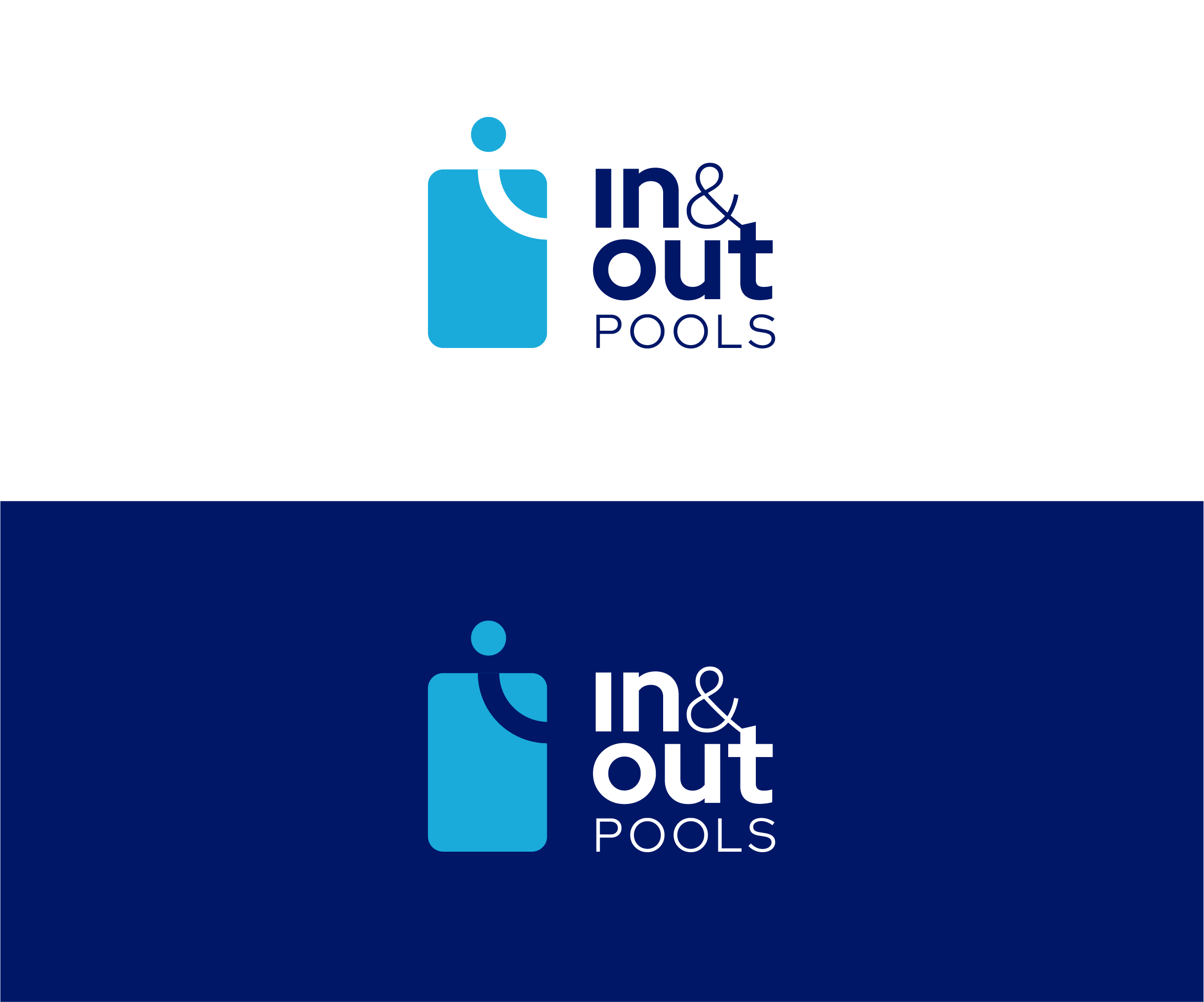 Logo Design by Drawing Room for this project | Design #33513615