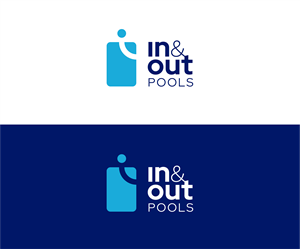 Logo Design by Drawing Room for this project | Design: #33513615