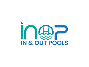 Logo Design by Sha_shadara for this project | Design: #33543498