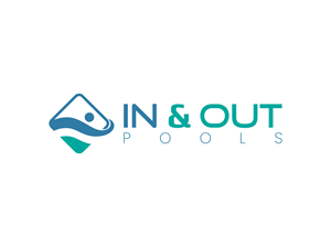 Logo Design by Sha_shadara for this project | Design: #33543774